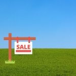 Парцел в с. Труд, Област Пловдив - 5194 кв.м за 10 €/кв.м - Снимка #1