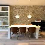 Дава се под наем Двустаен апартамент в София, Център - 65 кв.м за 408 € - Снимка #1