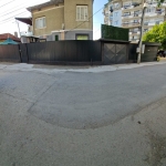 Етаж от къща в Добрич, Център - 130 кв.м за 1770 €/кв.м - Снимка #1