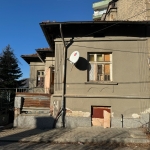 Къща в Дупница - 60 кв.м за 2167 €/кв.м - Снимка #1