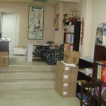 Магазин в Добрич, Център - 40 кв.м за 1148 €/кв.м - Снимка #1