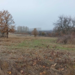 Парцел в с. Ягода, Област Стара Загора - 1500 кв.м за 3 €/кв.м - Снимка #1