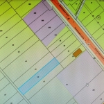 Земеделски имот в Асеновград -  кв.м за 35 €/дка - Снимка #1