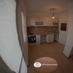 Етаж от къща в Асеновград - 100 кв.м за 1500 €/кв.м - Снимка #1