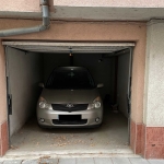 Дава се под наем Гараж / Паркомясто в Пловдив, Кършияка - 10 кв.м за 102 € - Снимка #1