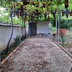 Къща в Панагюрище - 20 кв.м за 1500 €/кв.м - Снимка #1