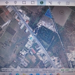 Парцел в Асеновград - 5799 кв.м за 26 €/кв.м - Снимка #1