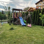 Къща в с. Владая, Област София-град - 220 кв.м за 1591 €/кв.м - Снимка #1