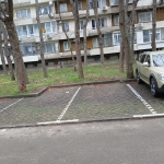 Двустаен апартамент в Варна, Морска градина - 73 кв.м за 2150 €/кв.м - Снимка #1