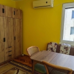 Дава се под наем Двустаен апартамент в Русе, Здравец - 50 кв.м за 255 € - Снимка #1