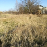 Парцел в Поморие - 5000 кв.м за 90 €/кв.м - Снимка #1