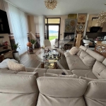 Къща в с. Ковачевци, Област София-област - 240 кв.м за 1709 €/кв.м - Снимка #1