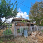 Къща в Тервел - 54 кв.м за 661 €/кв.м - Снимка #1