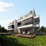 Къща в Черноморец - 267 кв.м за 3000 €/кв.м - Снимка #1