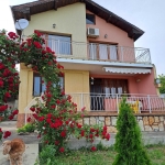 Къща в Балчик - 152 кв.м за 1040 €/кв.м - Снимка #1