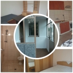 Дава се под наем Къща в с. Труд, Област Пловдив - 90 кв.м за 255 € - Снимка #1