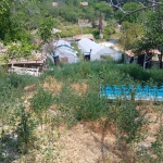 Парцел в с. Градище, Област Шумен - 1300 кв.м за 16 €/кв.м - Снимка #1