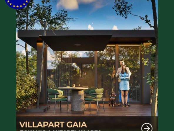 Къща в с. Алендарова, Област Пазарджик - 90 кв.м за 1134 €/кв.м - Снимка #1