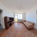 Тристаен апартамент в Разград, Лудогорие - 90 кв.м за 850 €/кв.м - Снимка #1