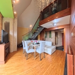 Мезонет в Разград, Лудогорие - 110 кв.м за 1319 €/кв.м - Снимка #1