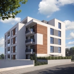 Двустаен апартамент в Благоевград, Освобождение - 67 кв.м за 900 €/кв.м - Снимка #1