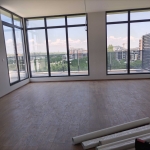 Тристаен апартамент в Пловдив, Христо Смирненски - 113 кв.м за 2080 €/кв.м - Снимка #1