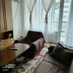 Тристаен апартамент в Монтана, Младост 1 - 80 кв.м за 829 €/кв.м - Снимка #1