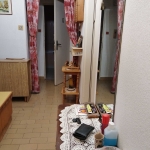 Тристаен апартамент в Пловдив, Изгрев - 90 кв.м за 567 €/кв.м - Снимка #1