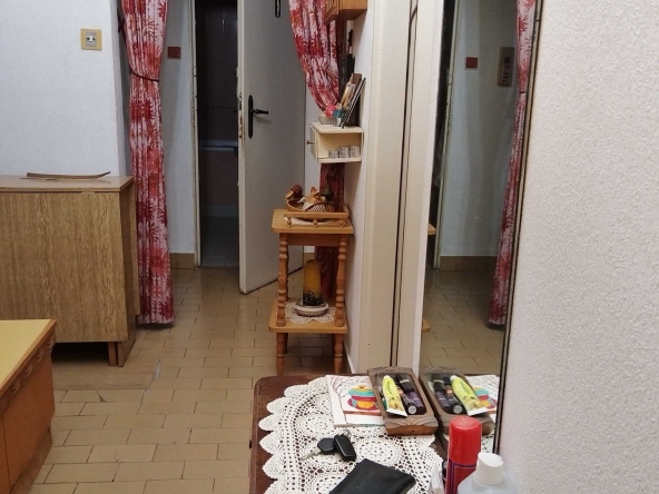 Тристаен апартамент в Пловдив, Изгрев - 90 кв.м за 567 €/кв.м - Снимка #1