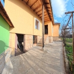 Къща в Разград, Лудогорие - 178 кв.м за 220 €/кв.м - Снимка #1