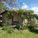 Къща в София, Младост 2 - 30 кв.м за 1000 €/кв.м - Снимка #1