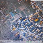 Парцел в Асеновград - 2000 кв.м за 80 €/кв.м - Снимка #1