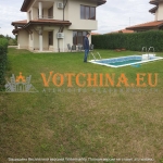 Къща в Балчик - 139 кв.м за 1224 €/кв.м - Снимка #1