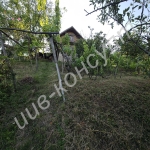 Къща в с. Малки чифлик, Област Велико Търново - 100 кв.м за 495 €/кв.м - Снимка #1