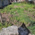 Парцел в Разград, Житница - 330 кв.м за 201 €/кв.м - Снимка #1