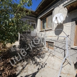 Къща в с. Първомайци, Област Велико Търново - 120 кв.м за 629 €/кв.м - Снимка #1