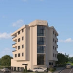 Двустаен апартамент в Търговище, Вароша - 100 кв.м за 852 €/кв.м - Снимка #1