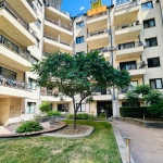 Дава се под наем Тристаен апартамент в София, 7-ми 11-ти километър - 90 кв.м за 677.79 € - Снимка #1