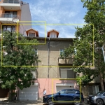 Етаж от къща в Пловдив, Център - 175 кв.м за 2846 €/кв.м - Снимка #1