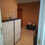 Едностаен апартамент в к.к. Елените - 70 кв.м за 1210 €/кв.м - Снимка #1