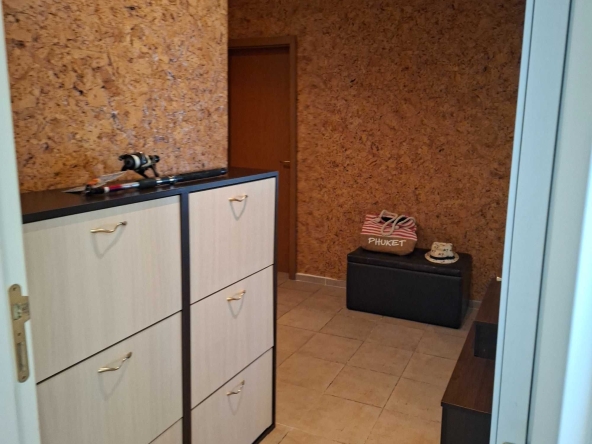 Едностаен апартамент в к.к. Елените - 70 кв.м за 1210 €/кв.м - Снимка #1