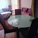 Дава се под наем Едностаен апартамент в Плевен, Широк център - 50 кв.м за 255 € - Снимка #1