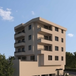 Двустаен апартамент в Търговище, Вароша - 73 кв.м за 842 €/кв.м - Снимка #1