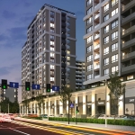 Тристаен апартамент в Пловдив, Гагарин - 85 кв.м за 1081 €/кв.м - Снимка #1