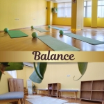 Дава се под наем Зала за събития в Варна, Център -  кв.м за 24.48 € - Снимка #1