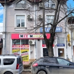 Офис в Севлиево - 500 кв.м за 306 €/кв.м - Снимка #1