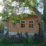 Къща в с. Кубадин, Област Бургас - 138 кв.м за 72 €/кв.м - Снимка #1