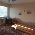 Едностаен апартамент в Добрич, Дружба 1 - 47 кв.м за 1000 €/кв.м - Снимка #1