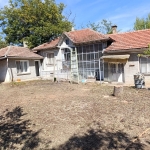 Къща в Велико Търново, Център - 150 кв.м за 447 €/кв.м - Снимка #1