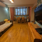 Мезонет в Велико Търново, Център - 180 кв.м за 1056 €/кв.м - Снимка #1